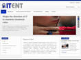 aitent.com