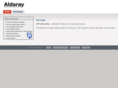 aldaray.com