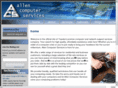 allencomputer.net