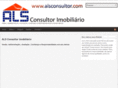 alsconsultor.com