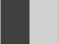 amagraphic.com