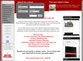 amkhomes.com