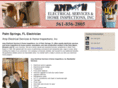 ampelectricalfl.com