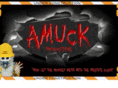 amuckprod.com
