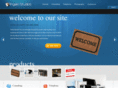 angelostudios.com