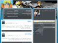 animesara.com