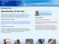 aos-world.org