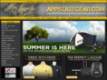 appstategear.com