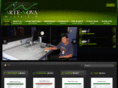 artenovamusiclab.com