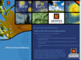 artifexfinancial.com