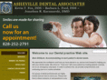 ashevilledentalassociates.com