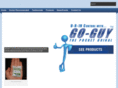 askgoguy.com