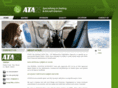 ata25.com