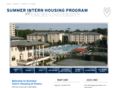atlantainternhousing.com