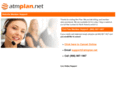 atmplan.net