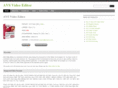 avs-video-editor.org