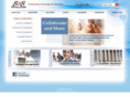 b2btech.com