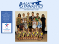 balagymnastics.com
