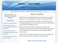 basaltventures.com