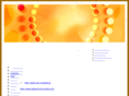 bavaweb.com