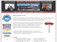 bayleafauto.com