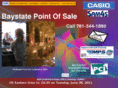 baystatepos.com