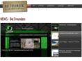 bei-freunden.com