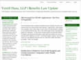 benefitsandcompensationlaw.com