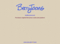 berrytoons.com