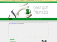 best-golffriends.de