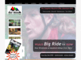 big-ride.co.uk