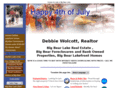 bigbearagent.com