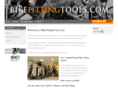 bikefittingtools.com