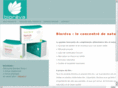 bioreva.net