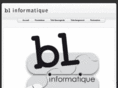 bl-informatique.com