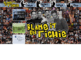 blameitonrichie.com