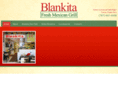 blankitamexicangrill.com