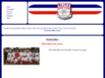 blitzunited.net