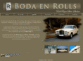 bodaenrolls.com