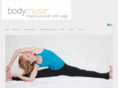 bodymuse.com