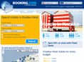 book-a-hotel-in-knokke.com