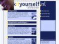 bookityourself.nl