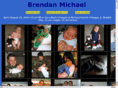 brendanohagan.com