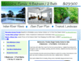 brevardhomeforsale.com