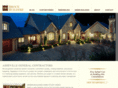 brockbuildersinc.com