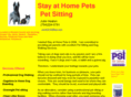 browardcountypetsitting.com