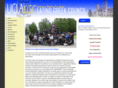 bruinlgc.com