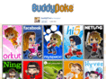 buddypoke.com