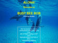 busybeebob.com