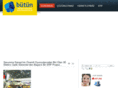 butun-yd.com